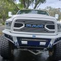 THE NEXUS OF AUTO DETAILING