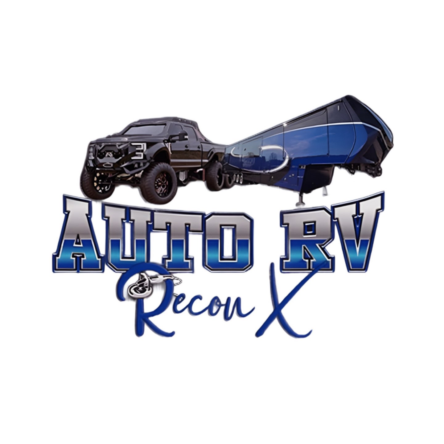 Interior ReconX Premium