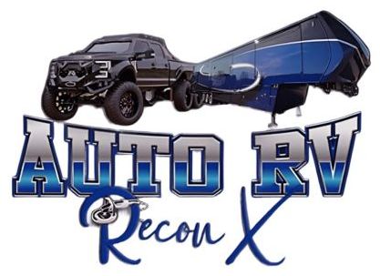 AutoRVReconX
